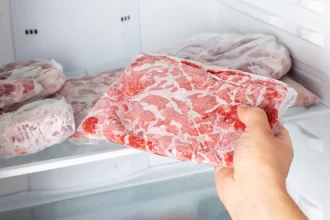 medicamentos-para-emagrecer-impulsionam-busca-por-carne-nos-eua,-diz-jbs