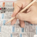 desemprego-cresce-em-25-das-27-unidades-da-federacao-no-1o-trimestre