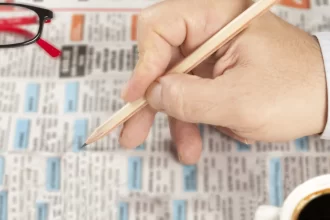 desemprego-cresce-em-25-das-27-unidades-da-federacao-no-1o-trimestre