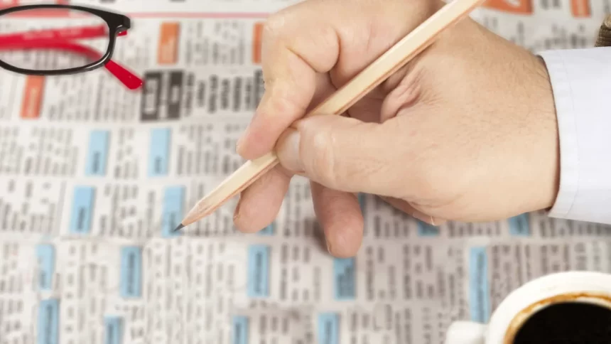 desemprego-cresce-em-25-das-27-unidades-da-federacao-no-1o-trimestre