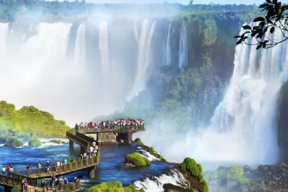 itaipu-completa-51-anos-com-foco-em-inovacao-energetica