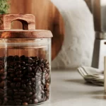 tarifaco-pode-impactar-vendas-de-suco-de-laranja,-cafe,-carne-e-frutas