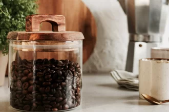 tarifaco-pode-impactar-vendas-de-suco-de-laranja,-cafe,-carne-e-frutas