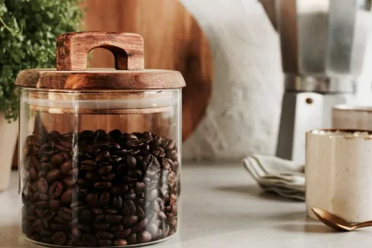 tarifaco-pode-impactar-vendas-de-suco-de-laranja,-cafe,-carne-e-frutas