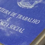 pais-tem-1,425-milhao-de-pessoas-desempregadas-ha-2-anos-ou-mais,-mostra-ibge