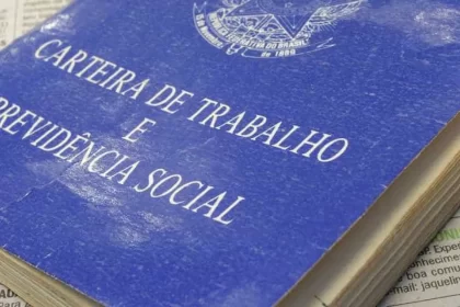 pais-tem-1,425-milhao-de-pessoas-desempregadas-ha-2-anos-ou-mais,-mostra-ibge