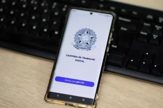 desemprego-sobe-em-12-estados-no-1o-trimestre