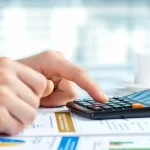 portabilidade-de-consignado-para-clt-entre-bancos-comeca-a-valer