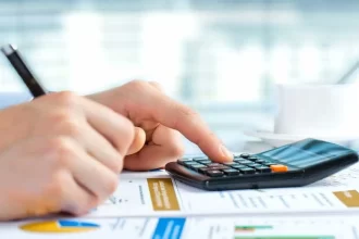 portabilidade-de-consignado-para-clt-entre-bancos-comeca-a-valer