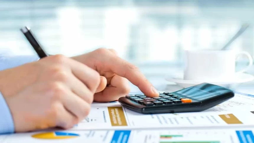 portabilidade-de-consignado-para-clt-entre-bancos-comeca-a-valer