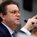 wolney-detona-e-lembra-que-moro-era-ministro-em-denuncia-de-2020-no-inss