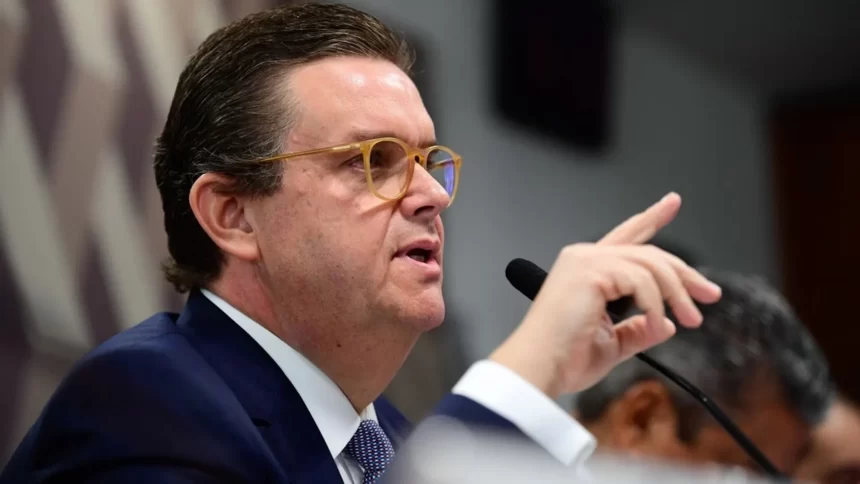 wolney-detona-e-lembra-que-moro-era-ministro-em-denuncia-de-2020-no-inss