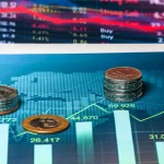 bolsa-supera-os-139-mil-pontos-e-bate-recorde-historico