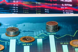 bolsa-supera-os-139-mil-pontos-e-bate-recorde-historico