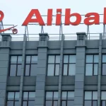 alibaba-decepciona-em-lucro-para-trimestre-encerrado-em-marco