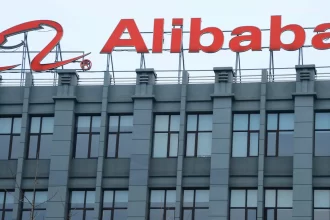 alibaba-decepciona-em-lucro-para-trimestre-encerrado-em-marco