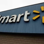walmart-lucra-menos,-mas-ganho-ajustado-supera-expectativa-no-1o-trimestre-fiscal