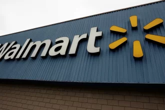 walmart-lucra-menos,-mas-ganho-ajustado-supera-expectativa-no-1o-trimestre-fiscal