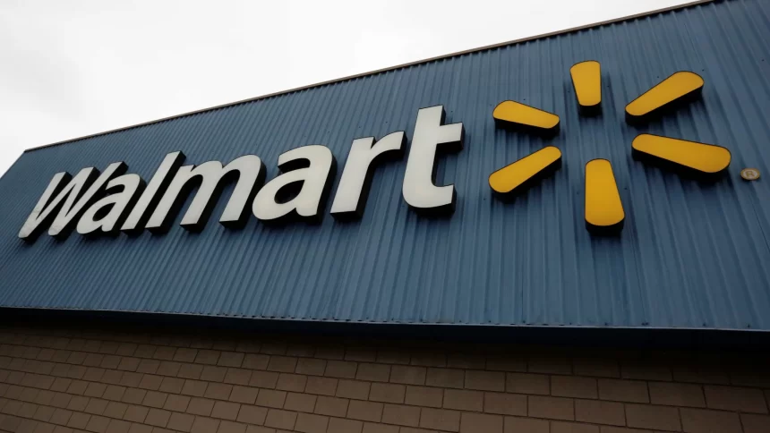 walmart-lucra-menos,-mas-ganho-ajustado-supera-expectativa-no-1o-trimestre-fiscal