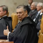 stf-vai-decidir-se-poupadores-tem-direito-a-indenizacao-por-perdas-em-planos-economicos