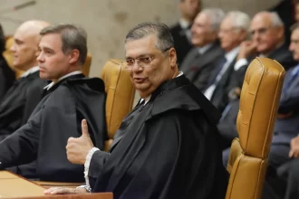 stf-vai-decidir-se-poupadores-tem-direito-a-indenizacao-por-perdas-em-planos-economicos