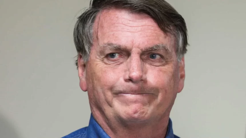 bolsonaro-admite-possibilidade-de-corrupcao-no-inss-em-seu-governo