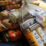 custo-de-cesta-basica-ideal-para-uma-pessoa-chega-a-r$-432-em-abril