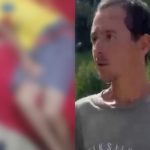 homem-e-morto-apos-ter-casa-invadida-por-criminosos-em-itamaraju