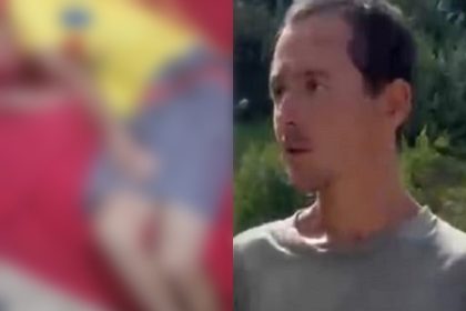 homem-e-morto-apos-ter-casa-invadida-por-criminosos-em-itamaraju