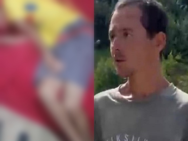 homem-e-morto-apos-ter-casa-invadida-por-criminosos-em-itamaraju