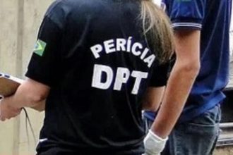 homem-e-morto-com-tiros-na-cabeca-e-mulher-fica-ferida-em-ataque-em-itabela