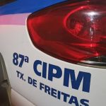 teixeira:-homem-agride-esposa-com-tapas-e-socos-e-acaba-preso-pela-pm