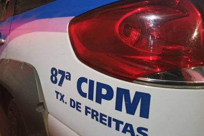 teixeira:-homem-agride-esposa-com-tapas-e-socos-e-acaba-preso-pela-pm