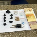 policia-militar-prende-homem-com-drogas-sinteticas-no-centro-de-teixeira 