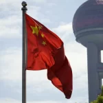 china:-novos-emprestimos-sofrem-drastica-queda-em-abril-com-incertezas-sobre-tarifas