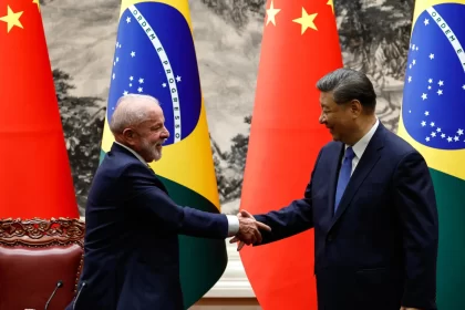 lula-celebra-acordo-entre-china-e-eua:-“tarda,-mas-nao-falha”