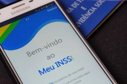 inss-afirma-que-aposentados-terao-direito-a-restituicao-com-correcao