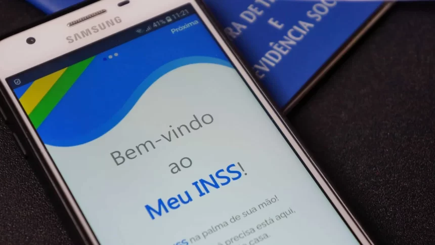 inss-afirma-que-aposentados-terao-direito-a-restituicao-com-correcao