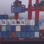 eua-e-china-suspendem-taxas-por-90-dias-a-partir-de-hoje