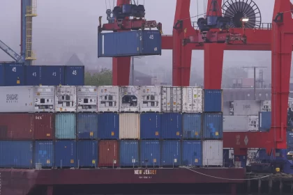 eua-e-china-suspendem-taxas-por-90-dias-a-partir-de-hoje