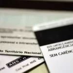 ans-decreta-fim-das-atividades-da-golden-cross-e-da-prazo-para-troca-de-plano-de-saude