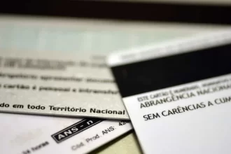 ans-decreta-fim-das-atividades-da-golden-cross-e-da-prazo-para-troca-de-plano-de-saude