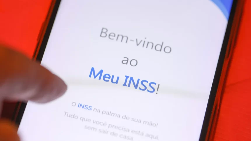 inss-vai-devolver-descontos-de-mensalidades-com-correcao-da-inflacao