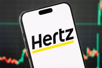 hertz-sofre-prejuizo-maior-do-que-o-esperado-no-1o-trimestre
