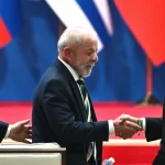lula-diz-que-brasil-e-china-estao-‘dispostos-a-unir-vozes-contra-protecionismo’