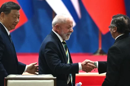 lula-diz-que-brasil-e-china-estao-‘dispostos-a-unir-vozes-contra-protecionismo’