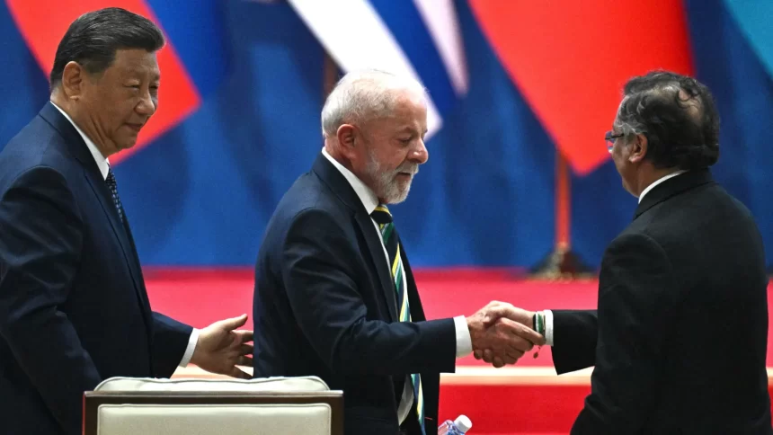 lula-diz-que-brasil-e-china-estao-‘dispostos-a-unir-vozes-contra-protecionismo’