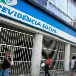 9-milhoes-podem-saber-nesta-terca-se-tiveram-desconto-de-associacao-na-aposentadoria