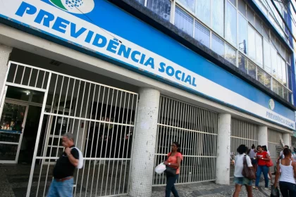 9-milhoes-podem-saber-nesta-terca-se-tiveram-desconto-de-associacao-na-aposentadoria