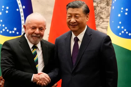 china-ampliara-em-us$-27-bilhoes-investimentos-no-brasil,-anuncia-lula
